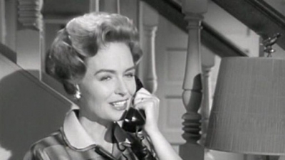 The Donna Reed Show Season 1 Episode 30