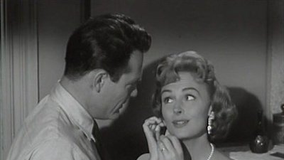 The Donna Reed Show Season 2 Episode 15