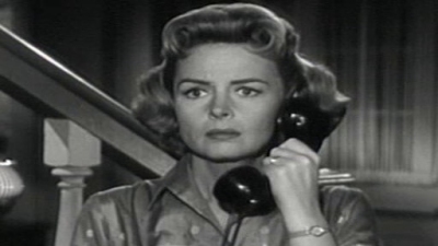 The Donna Reed Show Season 3 Episode 2