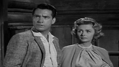 The Donna Reed Show Season 3 Episode 1