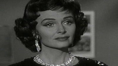 The Donna Reed Show Season 3 Episode 19