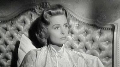 The Donna Reed Show Season 3 Episode 4