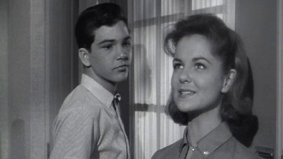 The Donna Reed Show Season 4 Episode 23
