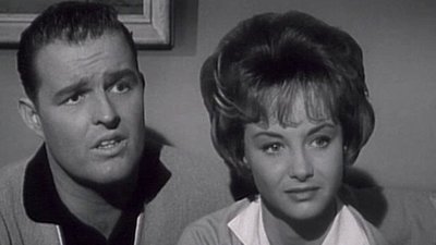 The Donna Reed Show Season 5 Episode 31