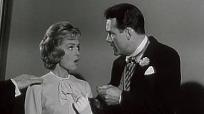 The Donna Reed Show Season 5 Episode 17