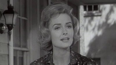 The Donna Reed Show Season 5 Episode 11