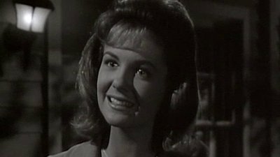 The Donna Reed Show Season 5 Episode 19