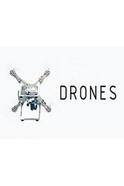 WIRED Drones