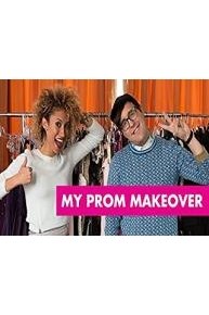 My Prom Makeover