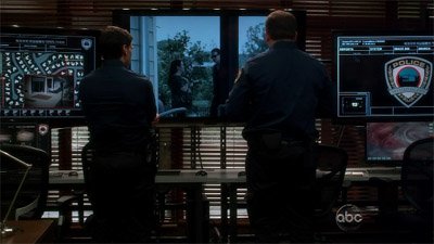 The Gates Season 1 Episode 6