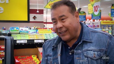 What Would You Do? Season 14 Episode 2