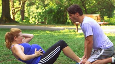 What Would You Do? Season 14 Episode 7