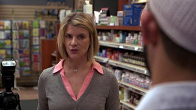 What Would You Do? Season 14 Episode 9