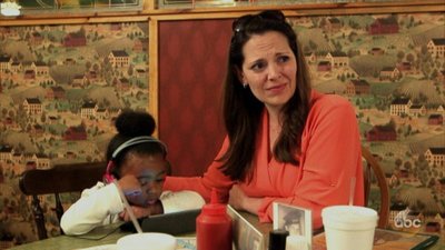 What Would You Do? Season 14 Episode 10