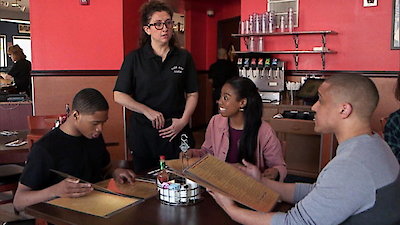 What Would You Do? Season 15 Episode 3