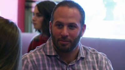 What Would You Do? Season 15 Episode 4