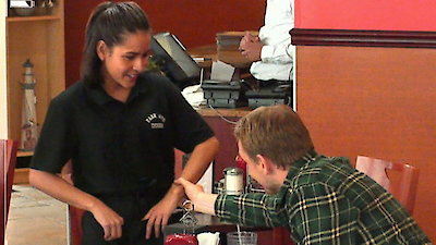 What Would You Do? Season 15 Episode 5