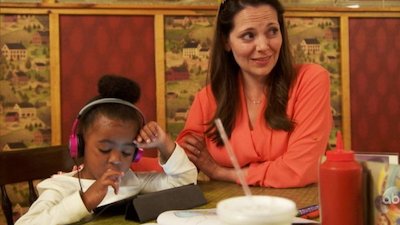 What Would You Do? Season 15 Episode 6