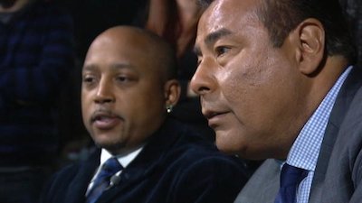 What Would You Do? Season 15 Episode 7