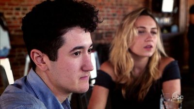 What Would You Do? Season 15 Episode 8