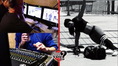 What Would You Do? Season 15 Episode 9