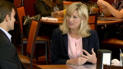 What Would You Do? Season 15 Episode 10