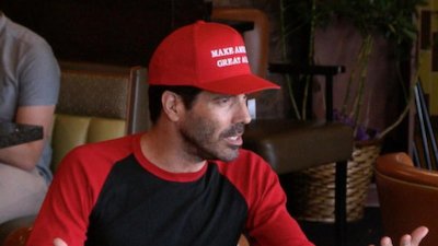 What Would You Do? Season 15 Episode 11