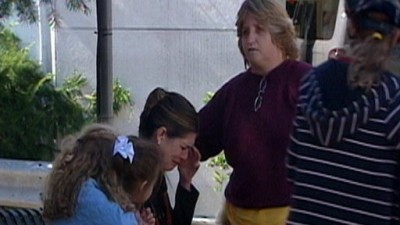 What Would You Do? Season 4 Episode 2