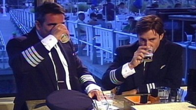 What Would You Do? Season 4 Episode 3