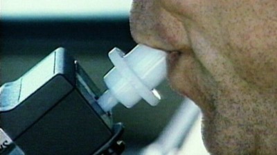 What Would You Do? Season 4 Episode 4