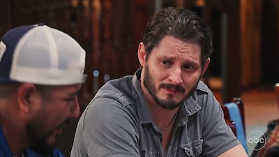 What Would You Do? Season 18 Episode 3