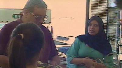 What Would You Do? Season 2 Episode 1