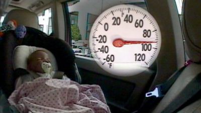 What Would You Do? Season 4 Episode 14