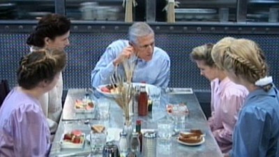 What Would You Do? Season 3 Episode 8