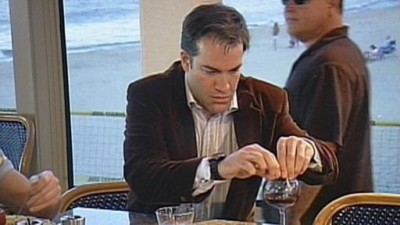 What Would You Do? Season 3 Episode 2