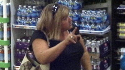 What Would You Do? Season 5 Episode 3