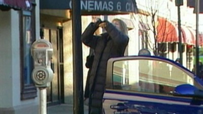 What Would You Do? Season 2 Episode 4