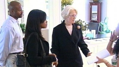 What Would You Do? Season 3 Episode 5