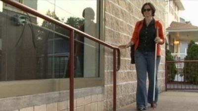 What Would You Do? Season 4 Episode 15