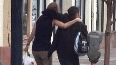 What Would You Do? Season 5 Episode 5