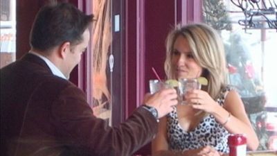 What Would You Do? Season 5 Episode 6