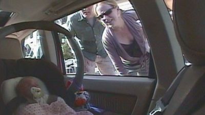 What Would You Do? Season 5 Episode 7