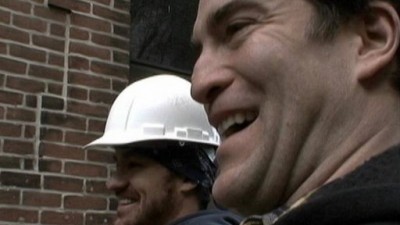 What Would You Do? Season 5 Episode 9