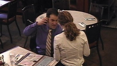 What Would You Do? Season 5 Episode 11