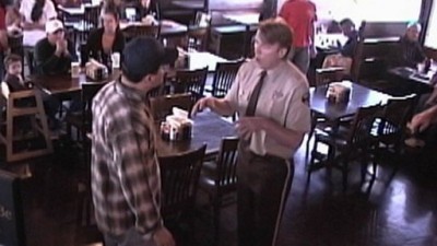 What Would You Do? Season 5 Episode 12