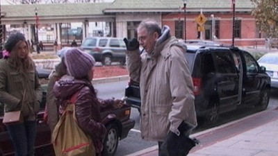 What Would You Do? Season 5 Episode 13