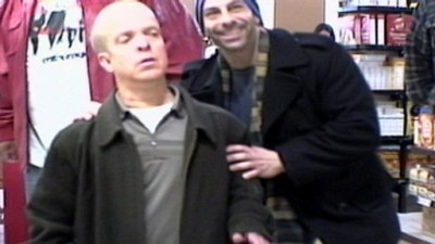 What Would You Do? Season 5 Episode 14