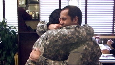 What Would You Do? Season 5 Episode 16