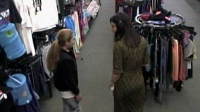 What Would You Do? Season 5 Episode 18