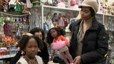 What Would You Do? Season 5 Episode 19